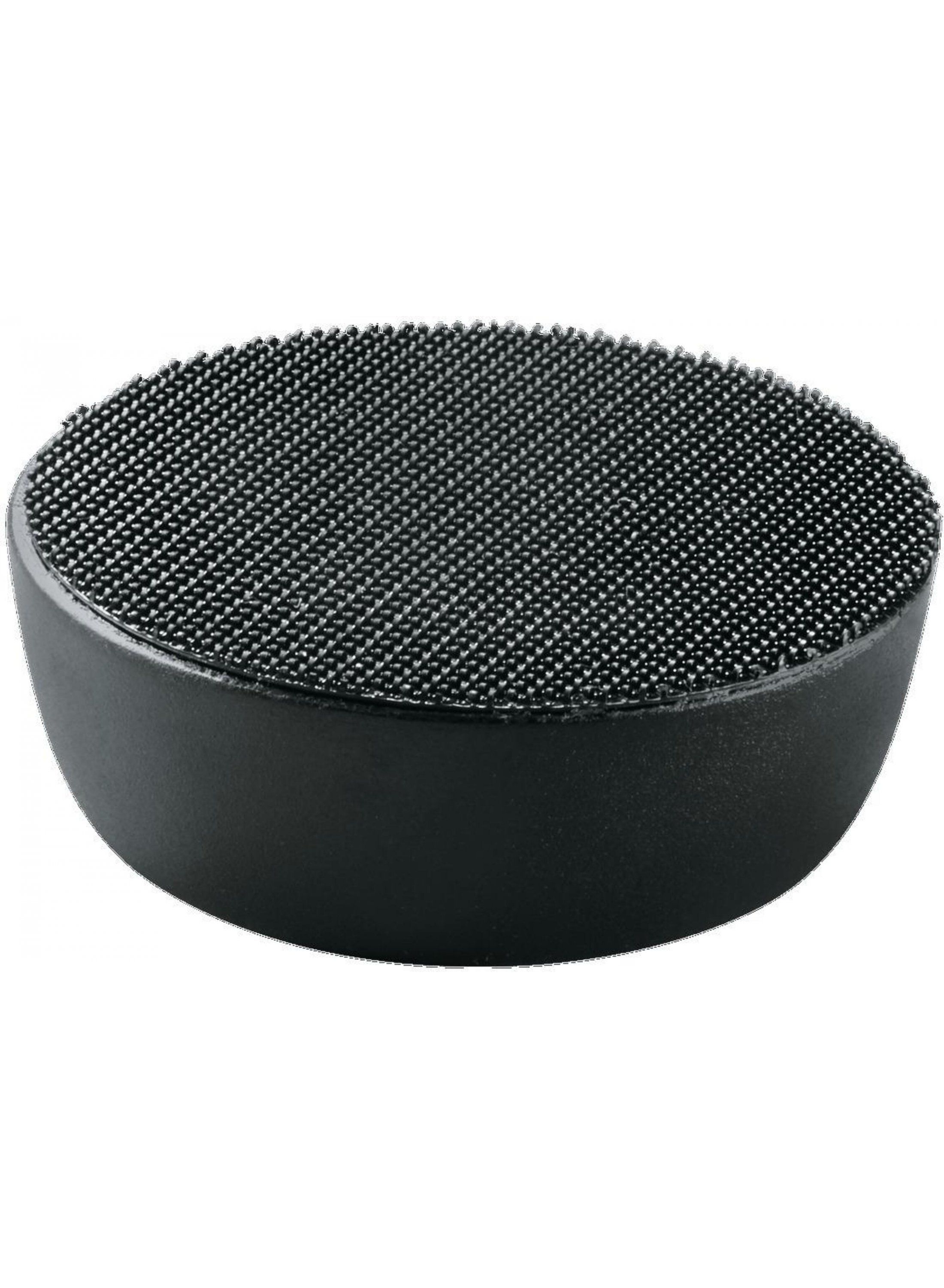 Priedas Bosch 1600A023KX