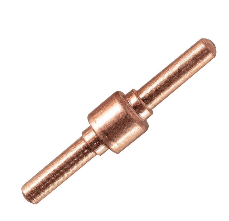 Elektrodas Scheppach PLC 40; 5 vnt.