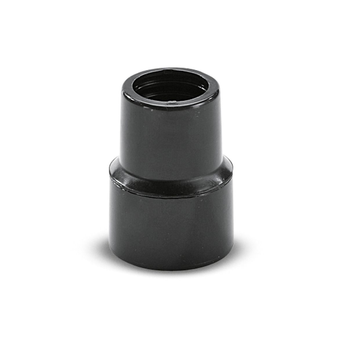 Jungtis Karcher 5.453-026.0; DN 35