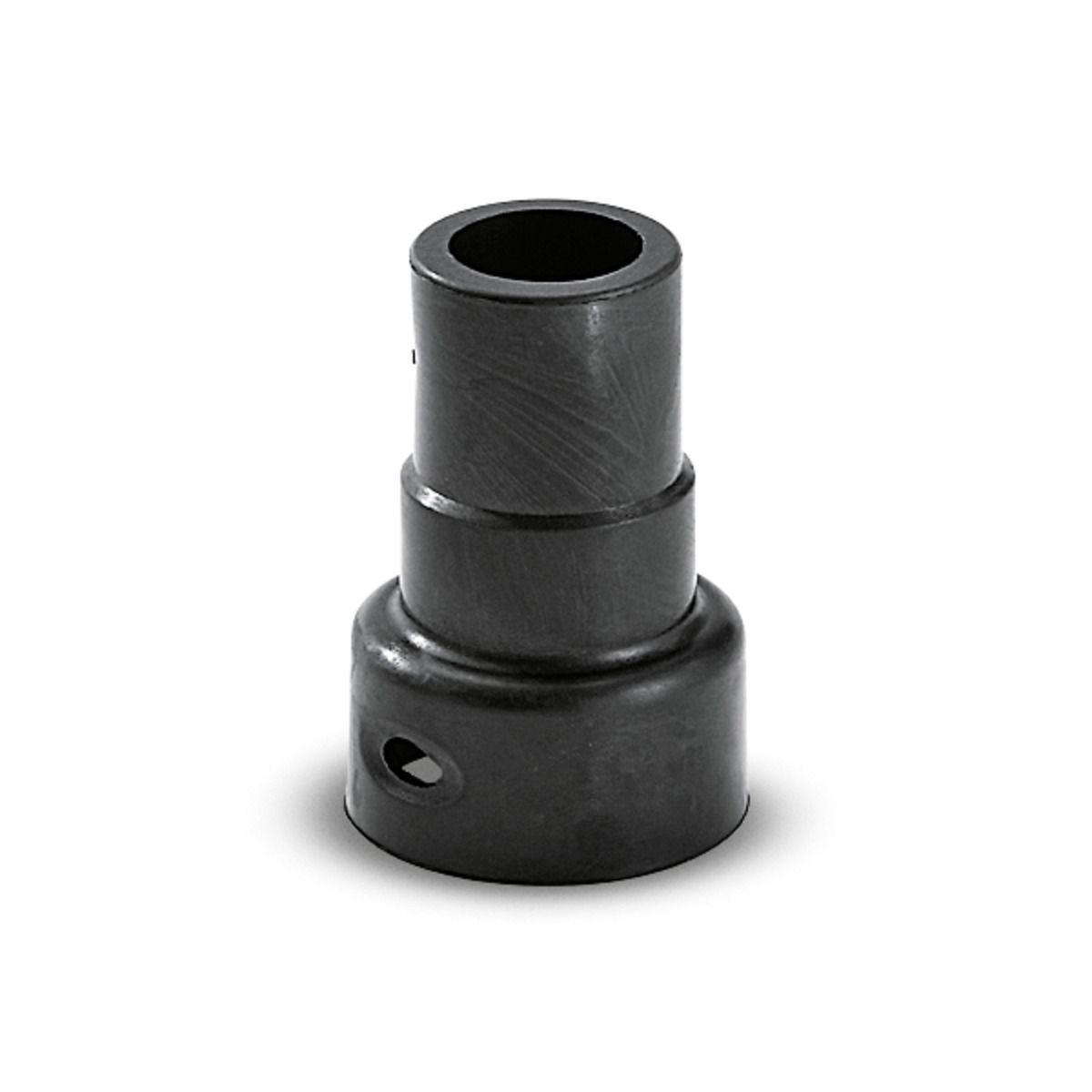 Jungtis Karcher 5.453-048.0; 35 mm