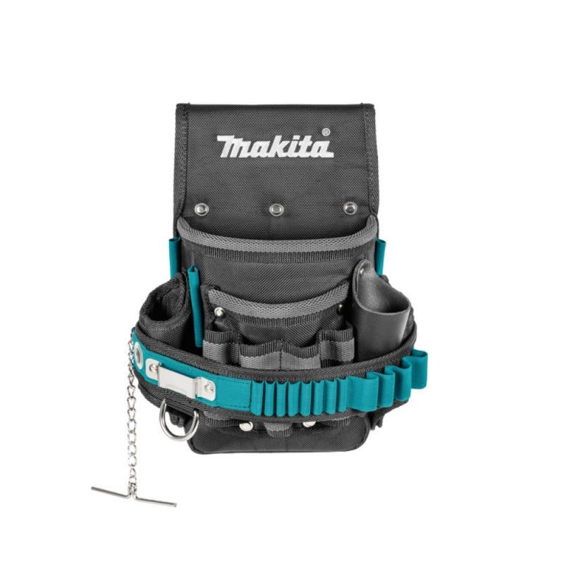 Įrankių dėklas Makita E-15241