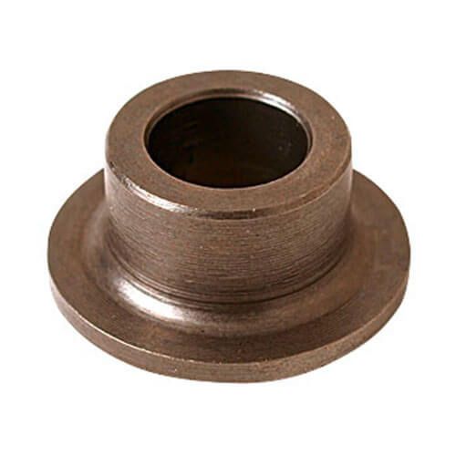 Atsarginė dalis Makita 331555-7