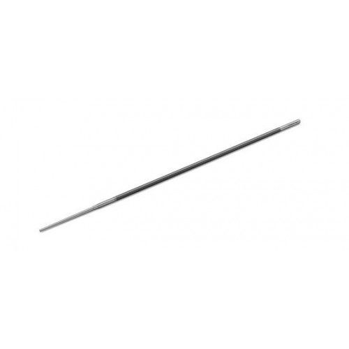 Dildė grandinės galandinimui Stihl 56057724006; 4 mm