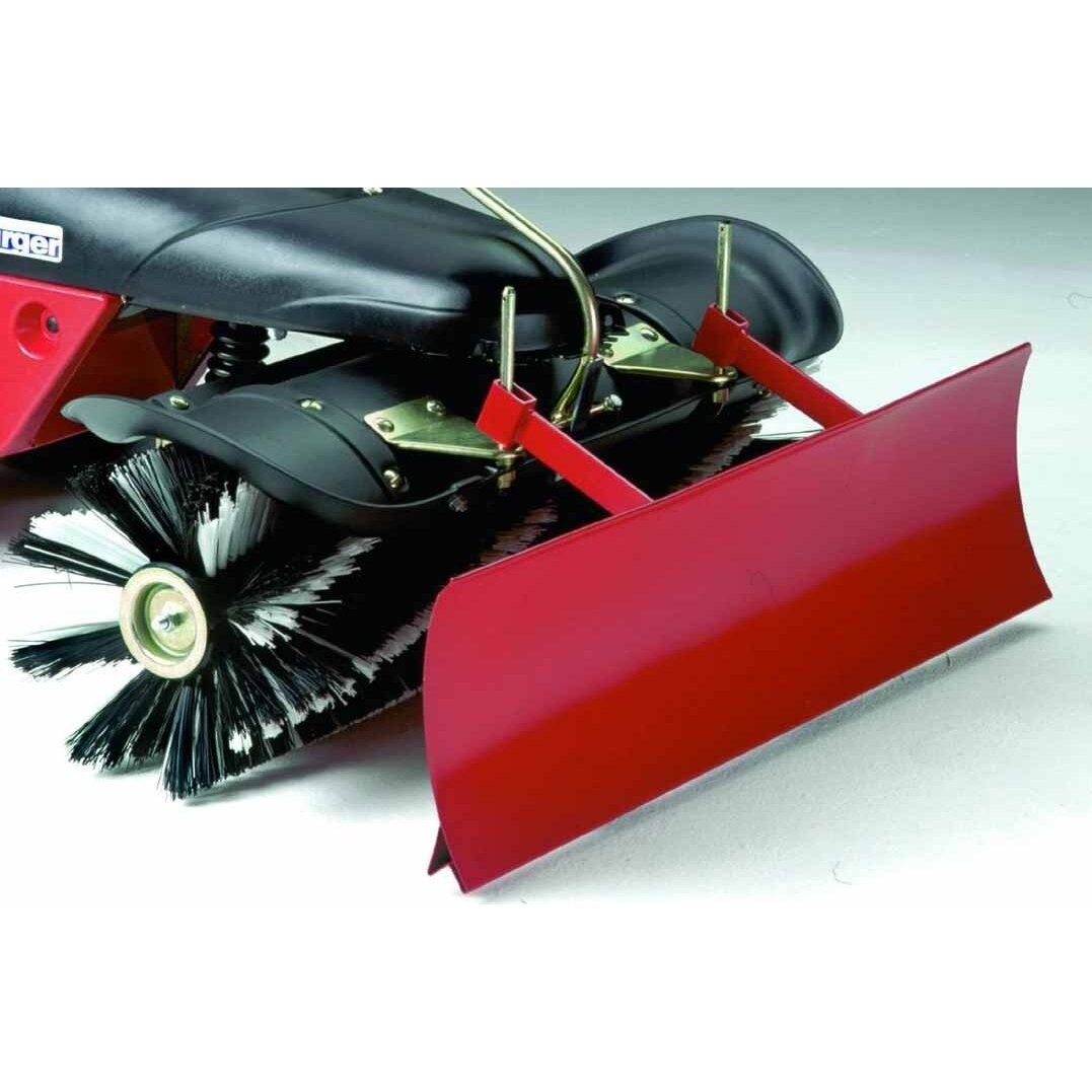 Sniego peilis Tielburger TK18; 80 cm