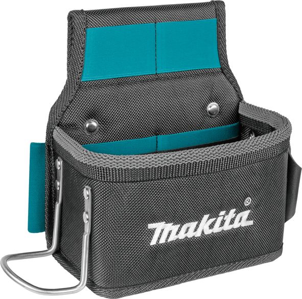 Įrankių dėklas Makita E-15257