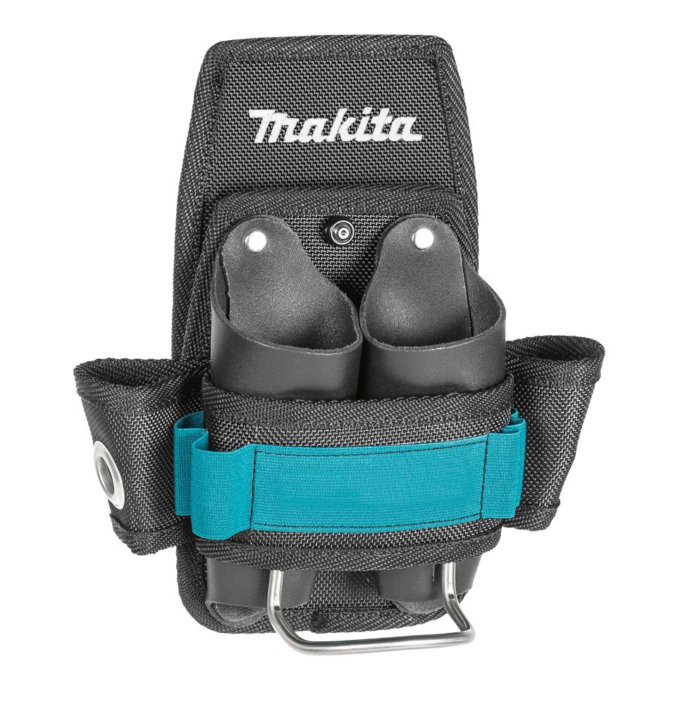 Įrankių dėklas Makita E-15285