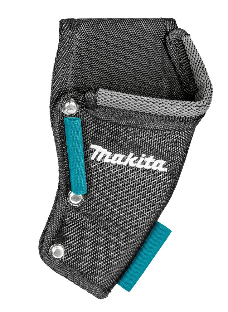 Įrankių dėklas Makita E-15322