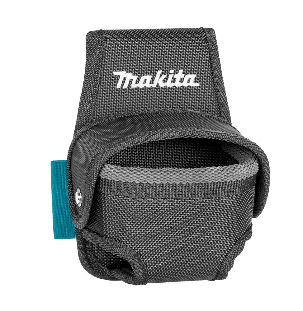 Įrankių dėklas Makita E-15338