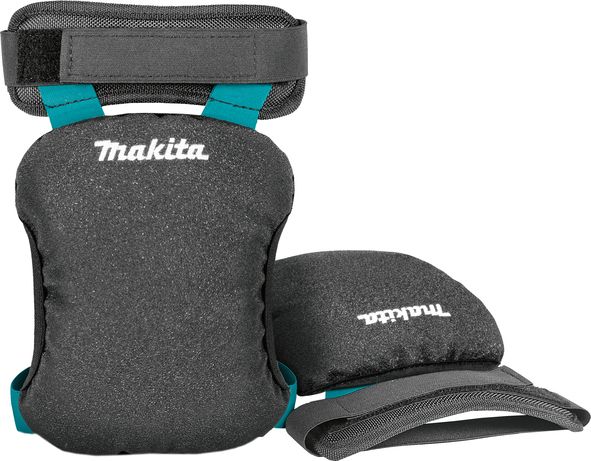 Antkeliai Makita E-15615