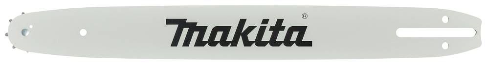 Grandininio pjūklo pjovimo juosta Makita 191T88-2; 16''; 40 cm; .325''; 64; 1,1 mm