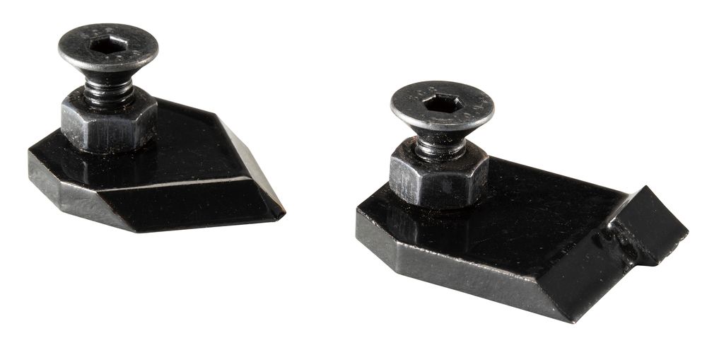 Ašmenys žemės grąžtui Makita E-13661; 80 mm