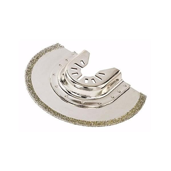 Pusapvalis pjūklelis DeWalt DT20745-QZ; 100 mm