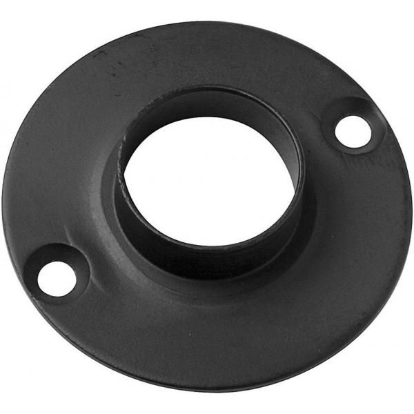 Priedas frezai DeWalt DE6940-XJ; 40 mm