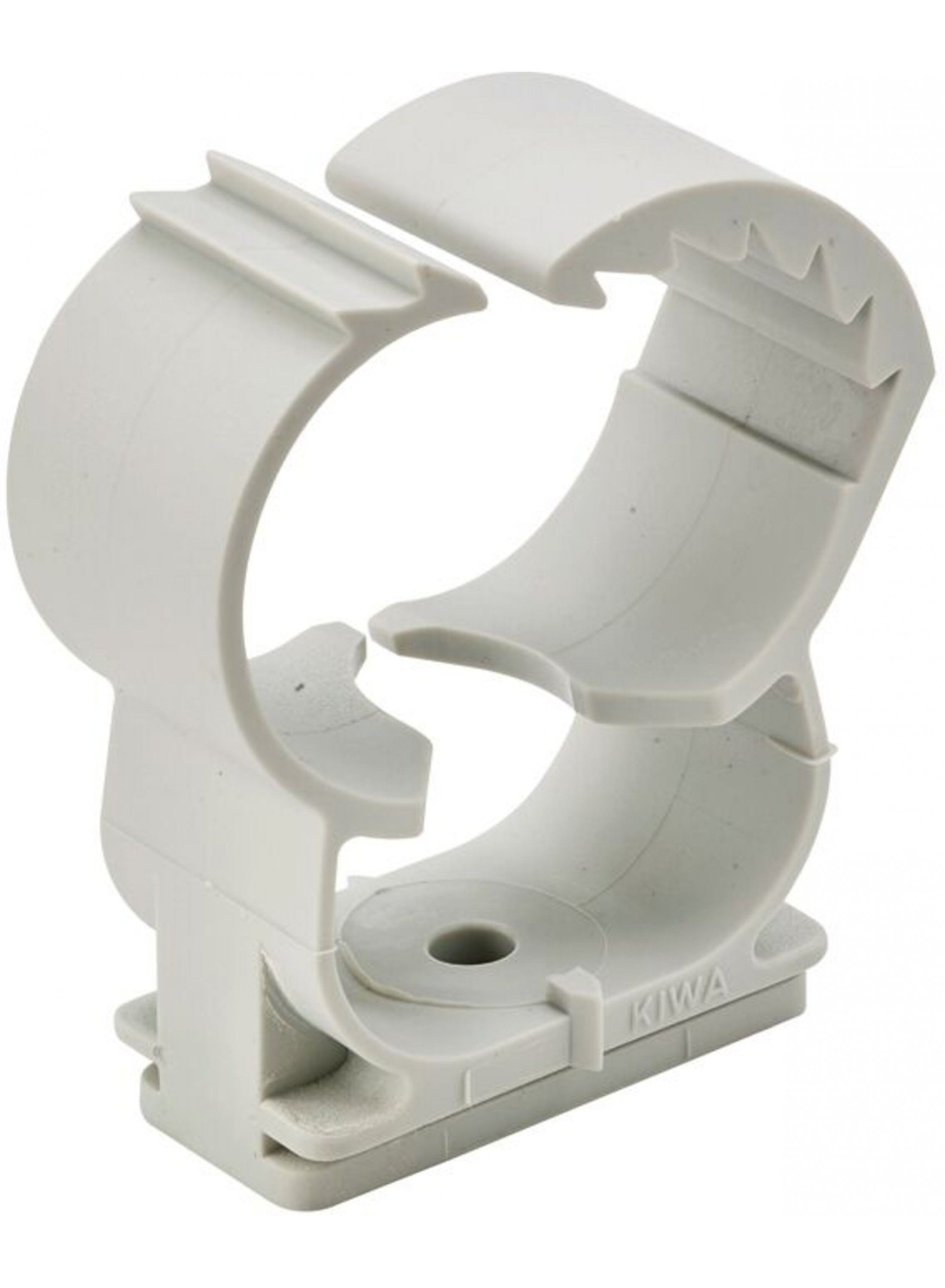 Spaustukas DeWalt DDF6755402; 14-18 mm; 100 vnt.