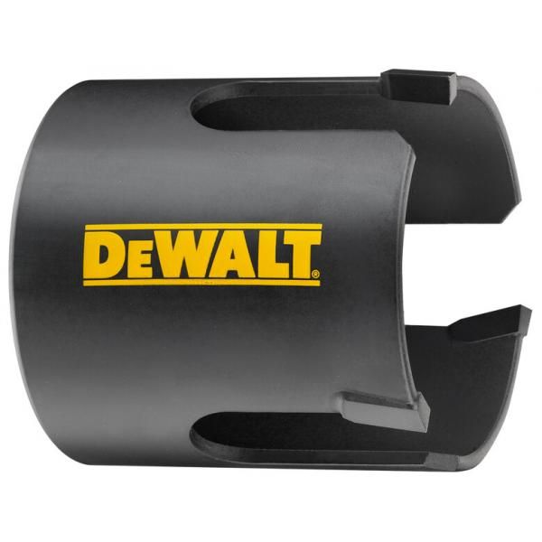Gręžimo karūna DeWalt DT90416-QZ; 68 mm