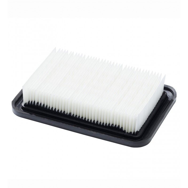 Filtras dulkių siurbliui Nilfisk-ALTO PTFE Attix 33-44