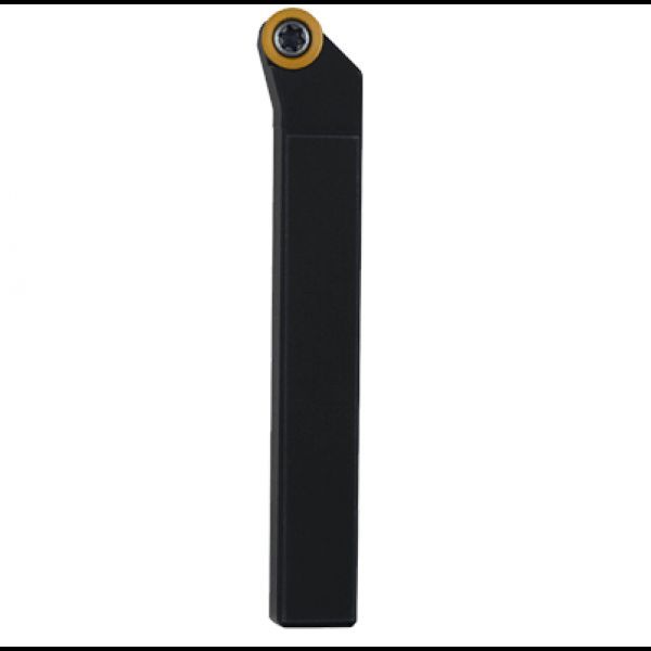 Tekinimo staklių priedas Proxxon 24562; 10x10x70 mm