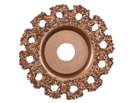 Pjovimo diskas Proxxon 28559; 50 mm