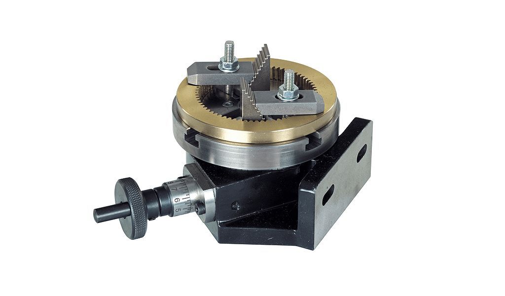 Tekinimo staklių priedas Proxxon UT 250