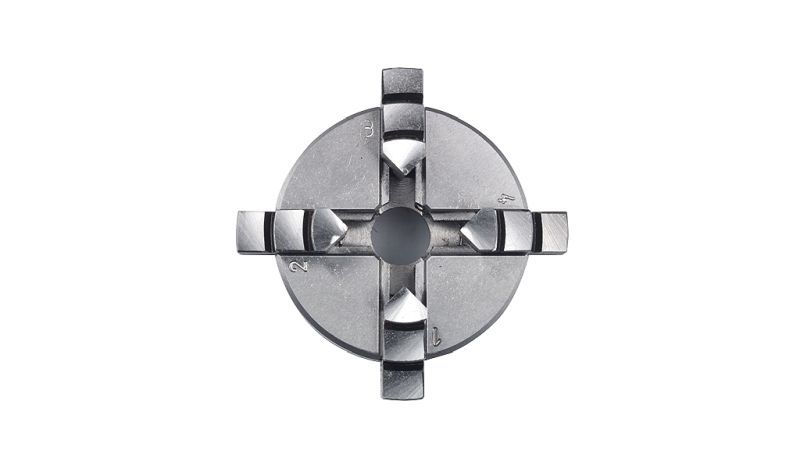 Priedas Proxxon 24158; FD 150/E