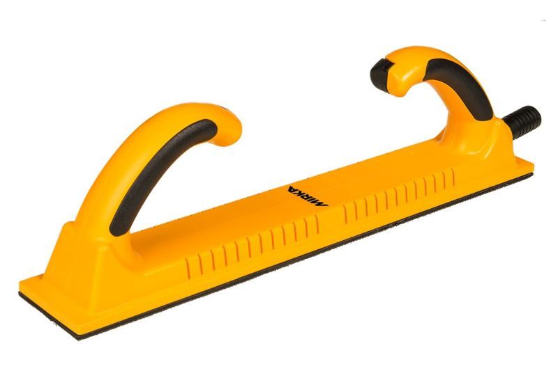 Šlifavimo trinkelė Mirka 8391155111; 70x400 mm 