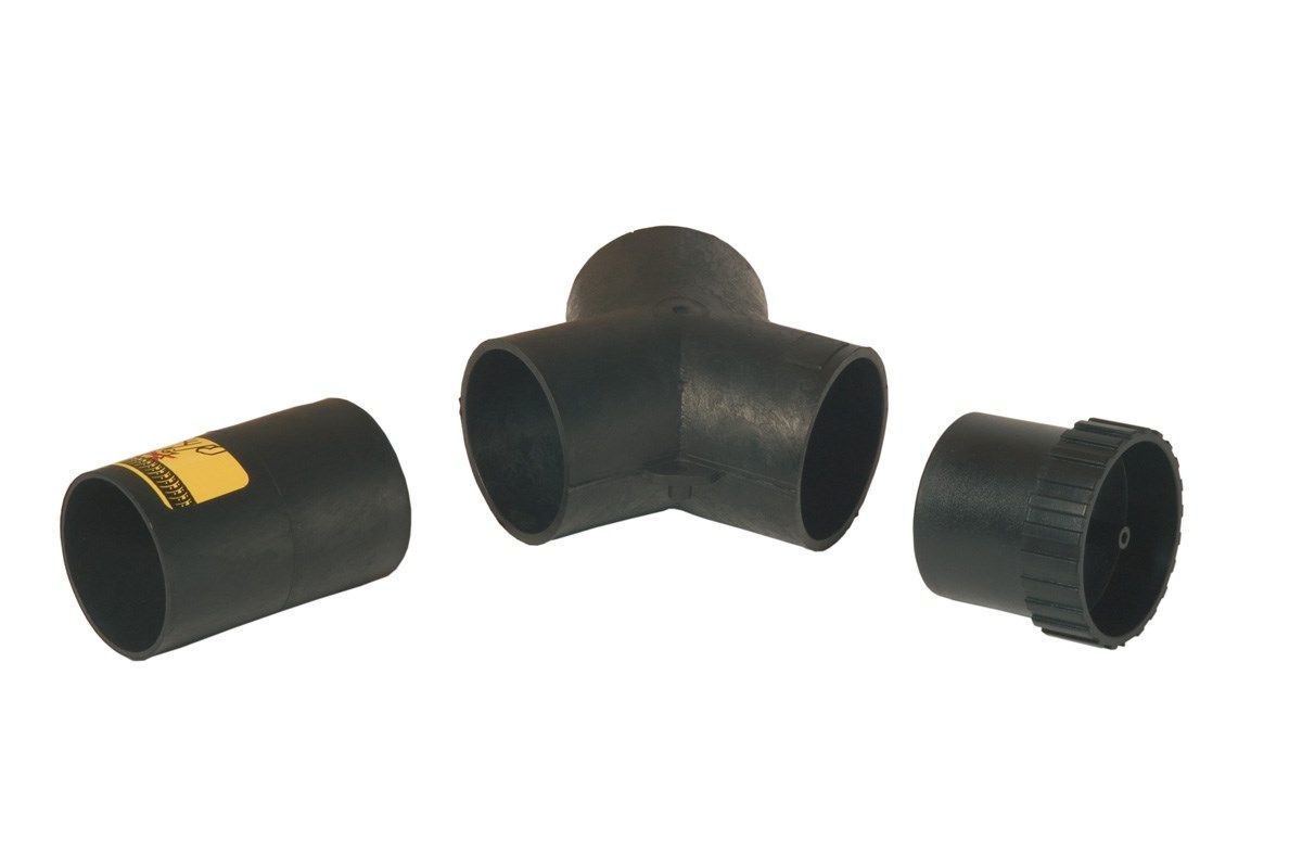 Priedas Mirka 8992510311