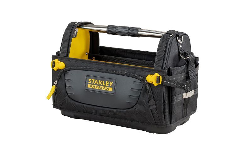 Įrankių krepšys Stanley FatMax FMST1-80146