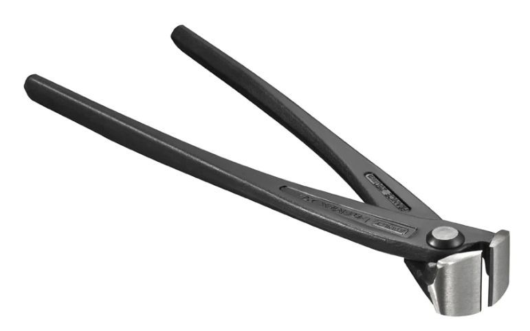 Replės Stanley FatMax 4-95-098; 250 mm 