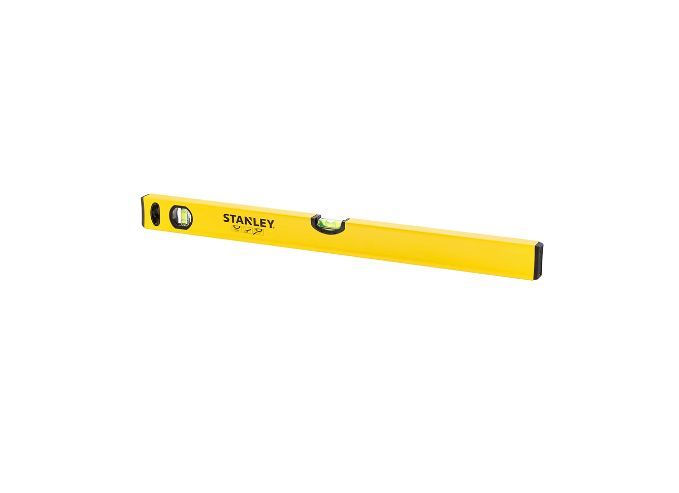 Gulsčiukas Stanley Classic Box Level STHT1-43107; 150 cm 