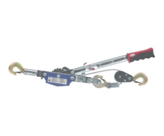 Keltuvas ''Gervė'' Yato YT-5914; 1500 kg