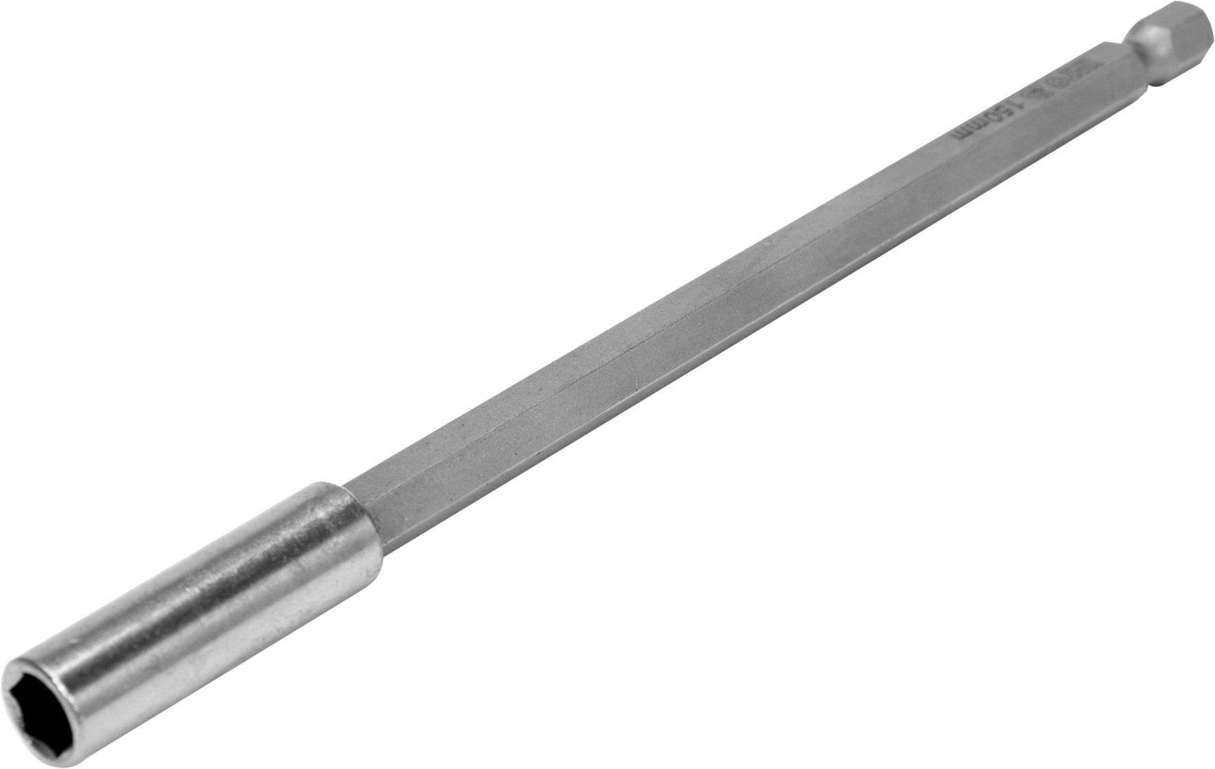 Sukimo antgalių magnetinis laikiklis Yato YT-04681; 150 mm