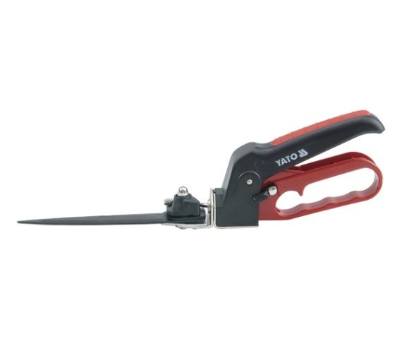 Žolės žirklės Yato YT-8852; 310 mm