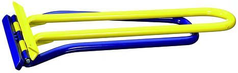 Valcavimo įrankis antram lenkimui Freund; 220 mm