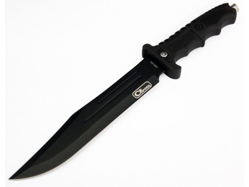 Peilis Richmann C9131; 340 mm