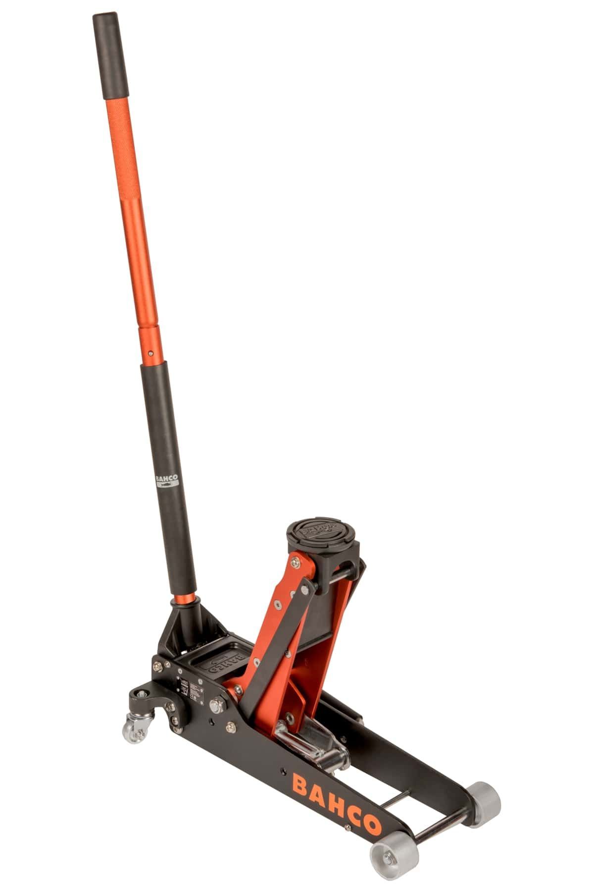 Keltuvas automobiliui Bahco BH1A1500A; 1500 kg