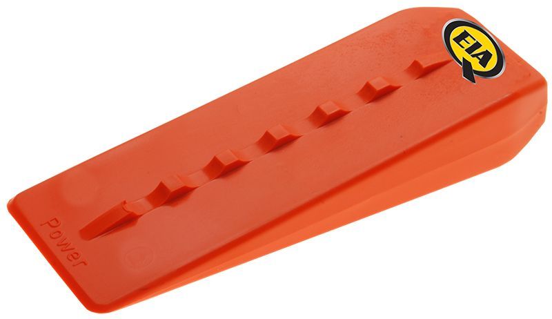 Skėlimo pleištas Bahco 6300; 120 mm