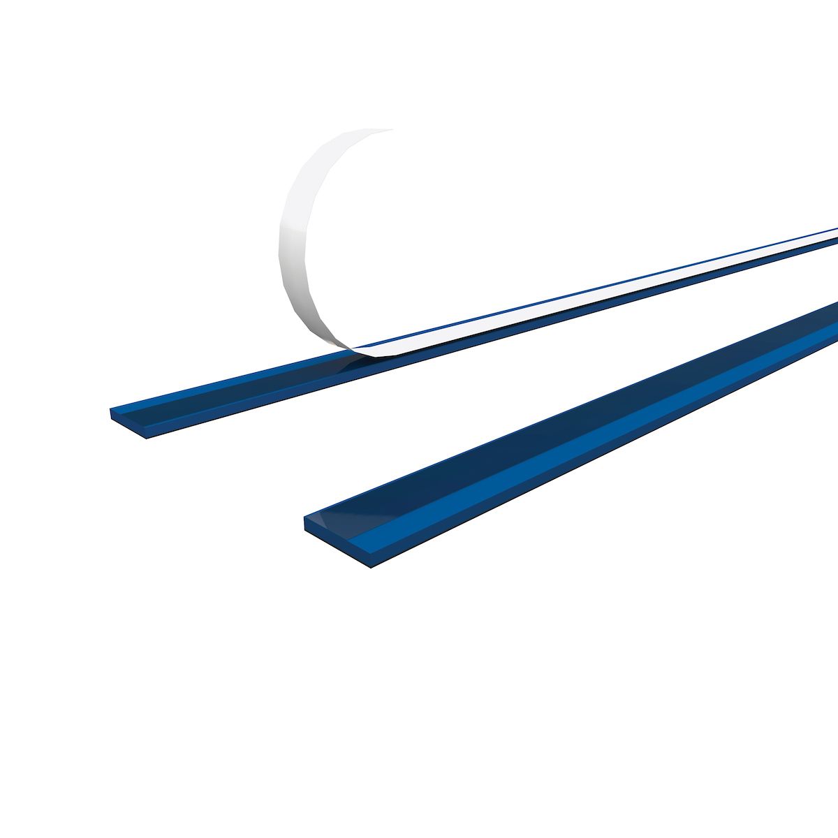 Slydimo juostelė Kreg KMA2699; 635 mm; 2 vnt.