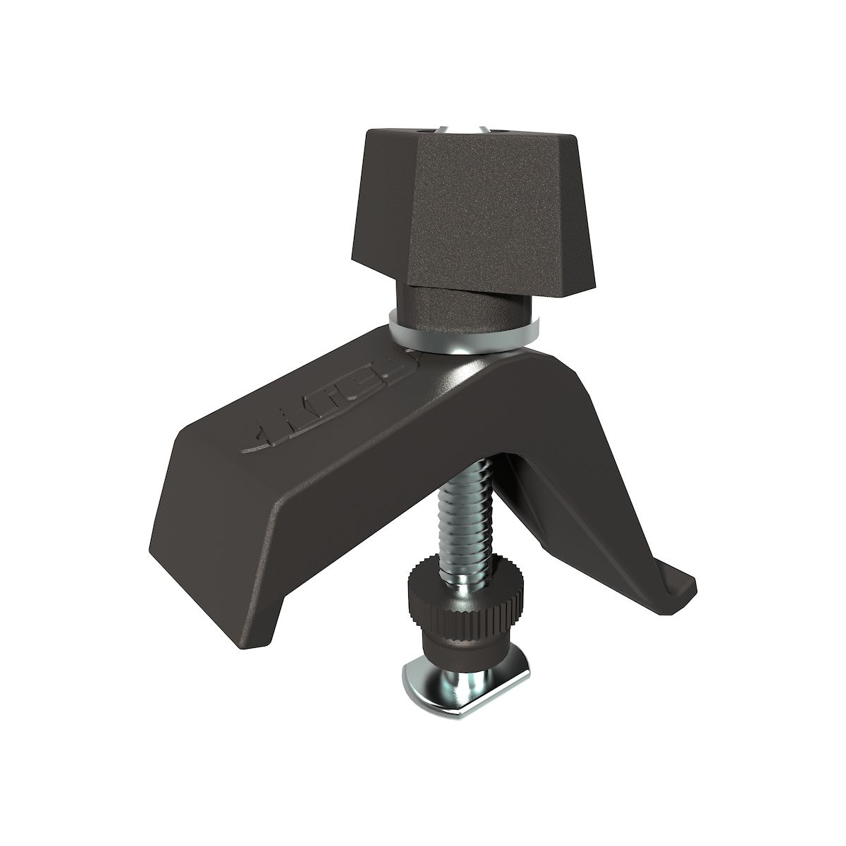 Spaustuvas Kreg KMS7520