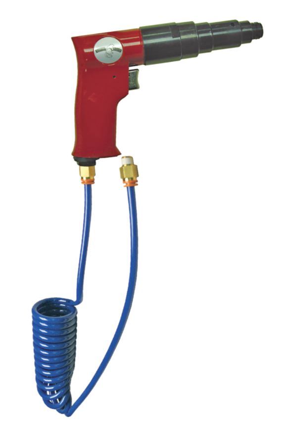 Gręžimo įranga Kreg CT6066