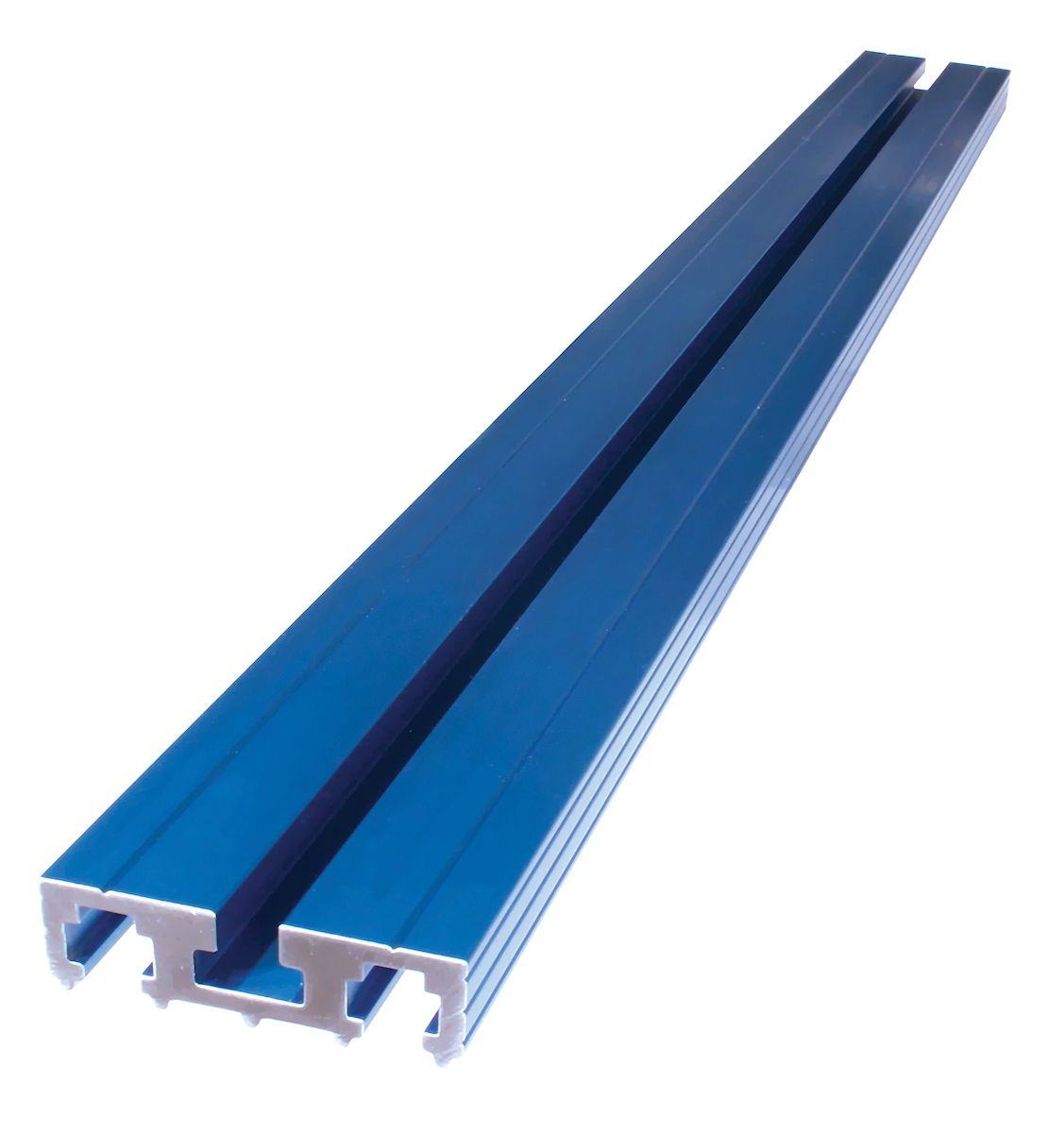 Tvirtinimo takelis Kreg KKS1020; 857 mm