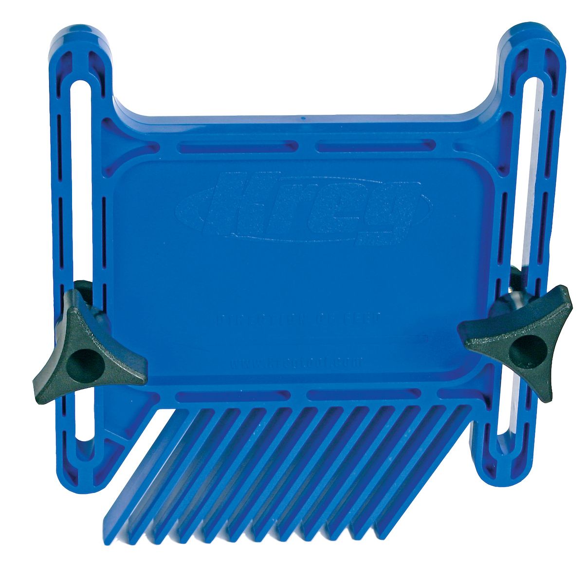 Spaustukas Kreg PRS3010; 9x19 mm; 1 vnt.