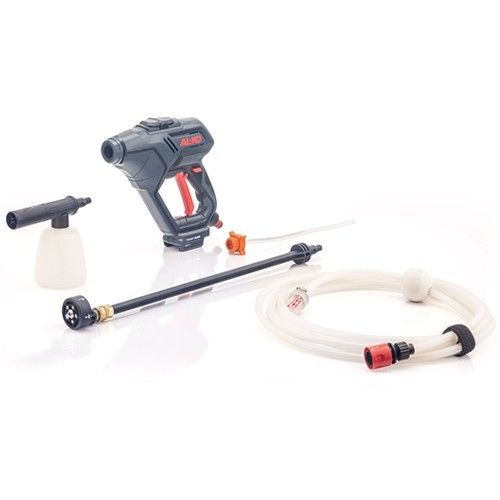 Plovykla Al-ko Easy Flex 113859