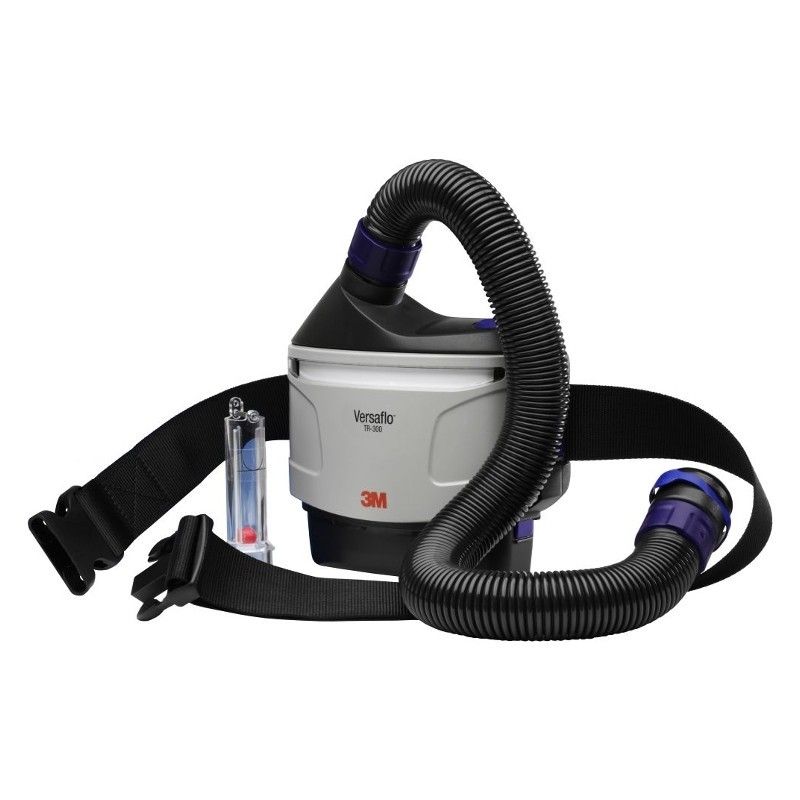 Oro filtravimo įrenginys 3M Versaflo TR-300 
