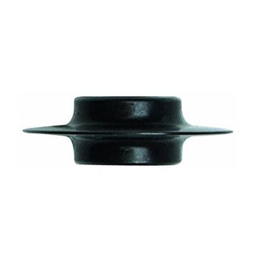 Pjovimo ratukas Rothenberger 55054D; 50-127 mm; 3 vnt.