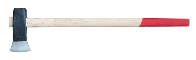 Kirvis skaldiklis Juco 32925; 2500 g