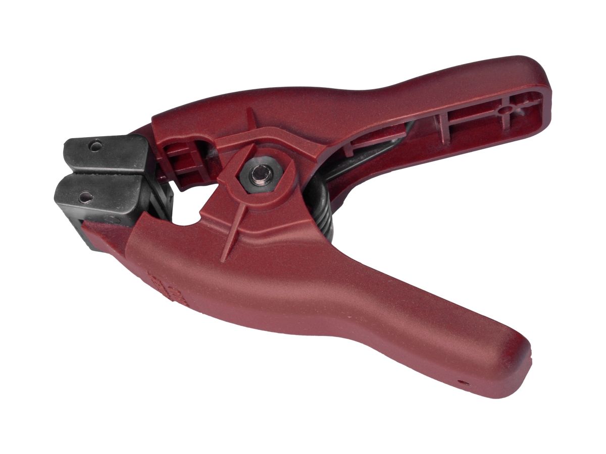 Spaustuvas Piher 30911; 16,5x5 cm 