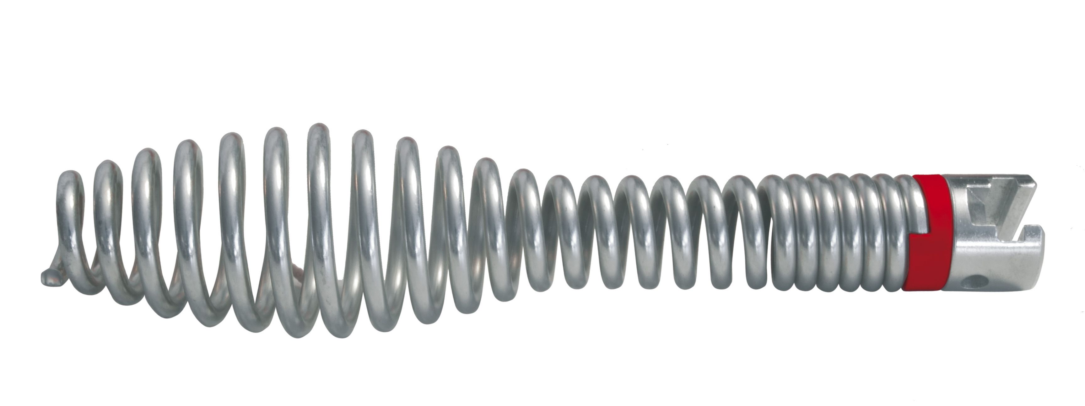 Antgalis Rothenberger 72163; 16/16 mm  