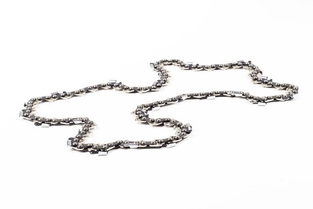 Pjūklo grandinė 935-164; .325''; 38 cm; 64; 1,5 mm  