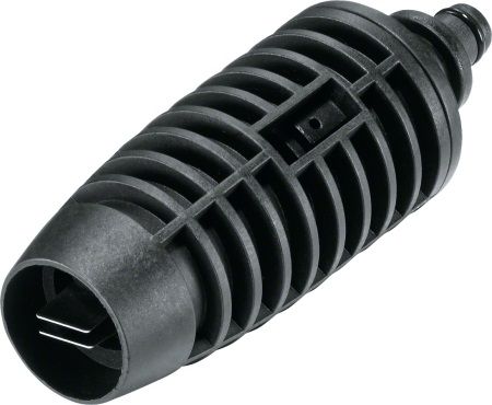 Kintamo galingumo purkštuvas Bosch F016800582