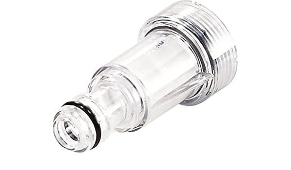 Vandens filtras Bosch AQT F016800577